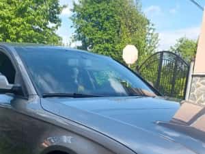 Vând audi a4 2011 — miniatura 4