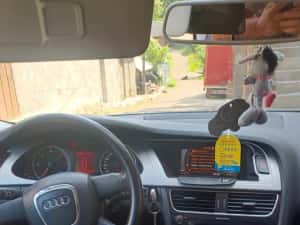 Vând audi a4 2011 — miniatura 5