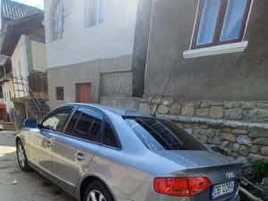 Vând audi a4 2011 — miniatura 7