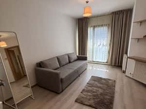 Studio  -Complex Planorama — miniatura 4