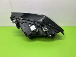 Far faruri bmw X5 G05 X6 G06 LCI led adaptiv / laser 2023-2024 — miniatura 6
