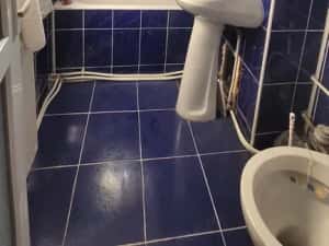 Viziru 3 Libelula 4 camere confort 1 D — miniatura 4