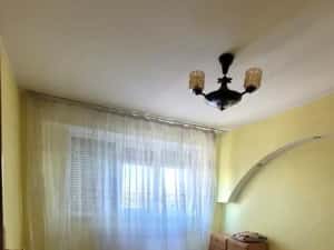 Viziru 3 Libelula 4 camere confort 1 D — miniatura 8