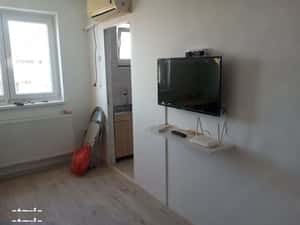 brancoveanu oltenitei metrou 5 minute centrala proprie — miniatura 3