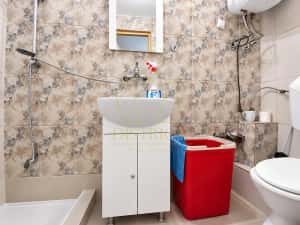 Apartament cu o camera | Olimpia-Stadion | Pet Friendly — miniatura 5