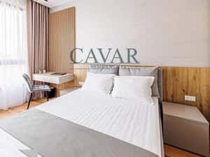 Proiect Nou Cavar Residence Drumul Binelui — miniatura 3