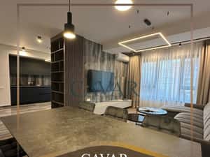 Proiect Nou Cavar Residence Drumul Binelui — miniatura 6