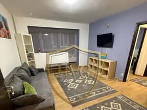 Apartament cu 2 camere | Proximitate metrou | Drumul Taberei — miniatura 3