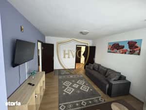 Apartament cu 2 camere | Proximitate metrou | Drumul Taberei — miniatura 4