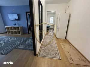 Apartament cu 2 camere | Proximitate metrou | Drumul Taberei — miniatura 5