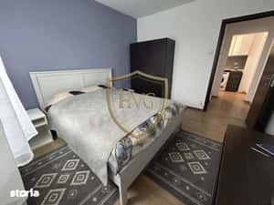 Apartament cu 2 camere | Proximitate metrou | Drumul Taberei — miniatura 6