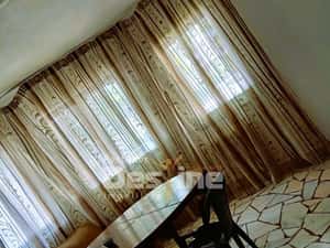 Spatiu de inchiriat in Focsani 87mp — miniatura 4