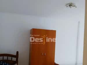 Spatiu de inchiriat in Focsani 87mp — miniatura 5