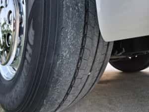 Man TGX 18.480-Euro 5 EEV-Recent Adus Ro — miniatura 6