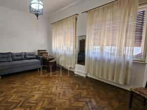Apartament 3 camere în zona CLINICILOR — miniatura 1