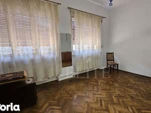 Apartament 3 camere în zona CLINICILOR — miniatura 4