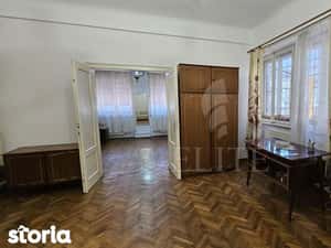 Apartament 3 camere în zona CLINICILOR — miniatura 5