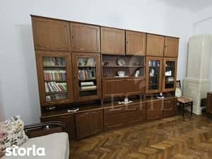 Apartament 3 camere în zona CLINICILOR — miniatura 6