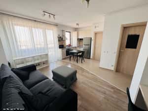 Apartament 2 camere | Foisorul de Foc | Parcare subterana