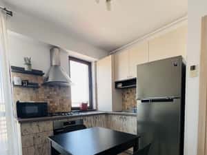 Apartament 2 camere | Foisorul de Foc | Parcare subterana — miniatura 4