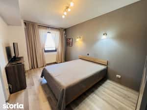 Apartament 2 camere | Foisorul de Foc | Parcare subterana — miniatura 5