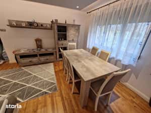 Apartament de vanzare, 2 camere, 45 mp, zona centrala — miniatura 4