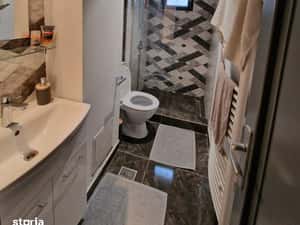 Apartament de vanzare, 2 camere, 45 mp, zona centrala — miniatura 5