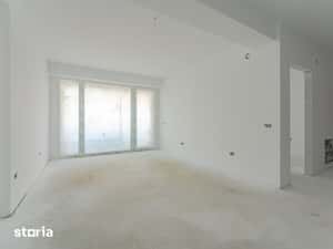 Vânzare Studio 43 mp | Balcon Generos | Predare Septembrie 2026 — miniatura 6