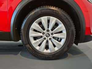 Renault Captur 2021, second hand, 25.689 km — miniatura 6
