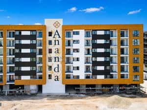 Apartament modern,finisaje noi-3 camere, zona excelenta,metrou Berceni — miniatura 3
