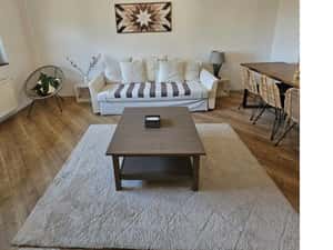 4 City | 2 camere cu parcare subterana | PIPERA | Rond OMV — miniatura 3