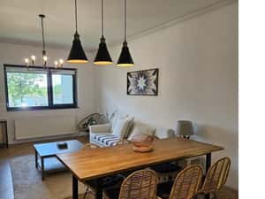 4 City | 2 camere cu parcare subterana | PIPERA | Rond OMV — miniatura 4