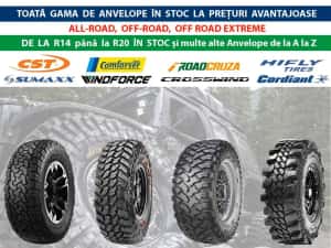 Motor Cutie de viteze Mercedes Piese Auto Dezmembrari Dezmembram Autoturisme Dube — miniatura 4