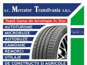 Motor Cutie de viteze Mercedes Piese Auto Dezmembrari Dezmembram Autoturisme Dube — miniatura 8