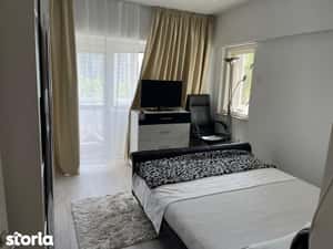 Inchiriez apartament de 2 camere Bulevardul Unirii 31 — miniatura 4