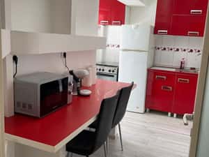 Inchiriez apartament de 2 camere Bulevardul Unirii 31 — miniatura 5