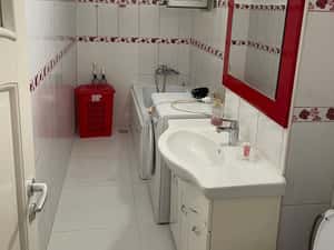 Inchiriez apartament de 2 camere Bulevardul Unirii 31 — miniatura 6