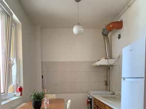 Apartament 1 cameră de închiriat – 37 mp utili + balcon — miniatura 5