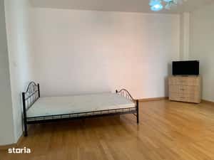 Apartament 1 cameră de închiriat – 37 mp utili + balcon — miniatura 6