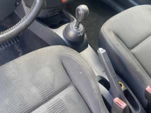 Renault Clio, automata, — miniatura 5