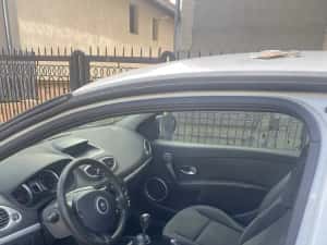 Renault Clio, automata, — miniatura 7