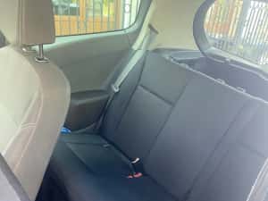 Renault Clio, automata, — miniatura 8