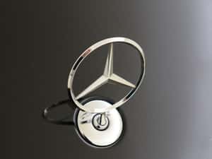 Mercedes-Benz S 580 Automată 503 HP Benzină — miniatura 6