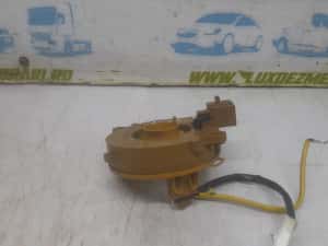 Spira volan 59001158 Fiat Doblo 2 (2009 - 2015) 1.6 MultiJet 6895689