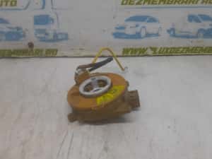 Spira volan 59001158 Fiat Doblo 2 (2009 - 2015) 1.6 MultiJet 6895689 — miniatura 3