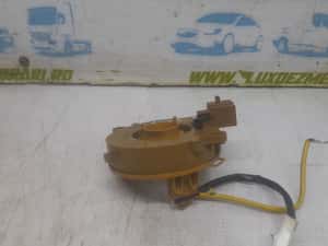 Spira volan 59001158 Fiat Doblo 2 (2009 - 2015) 1.6 MultiJet 6895689 — miniatura 8