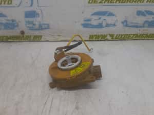 Spira volan 59001158 Fiat Doblo 2 (2009 - 2015) 1.6 MultiJet 6895689 — miniatura 9