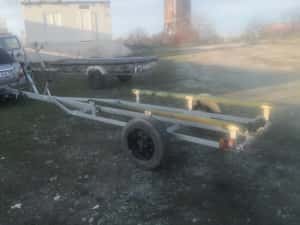 Vanzare peridoc artizanal 550 m — miniatura 3