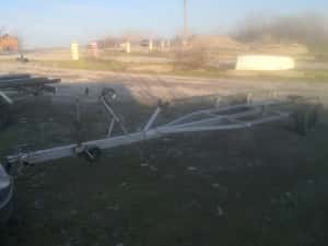 Vanzare peridoc artizanal 550 m — miniatura 6