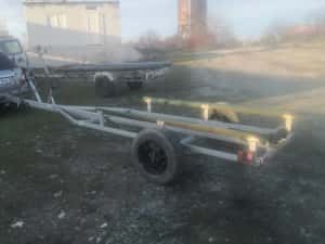 Vanzare peridoc artizanal 550 m — miniatura 7